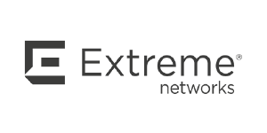 socios-tecno_0007_extreme-networks